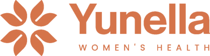 Yunella Women's Health