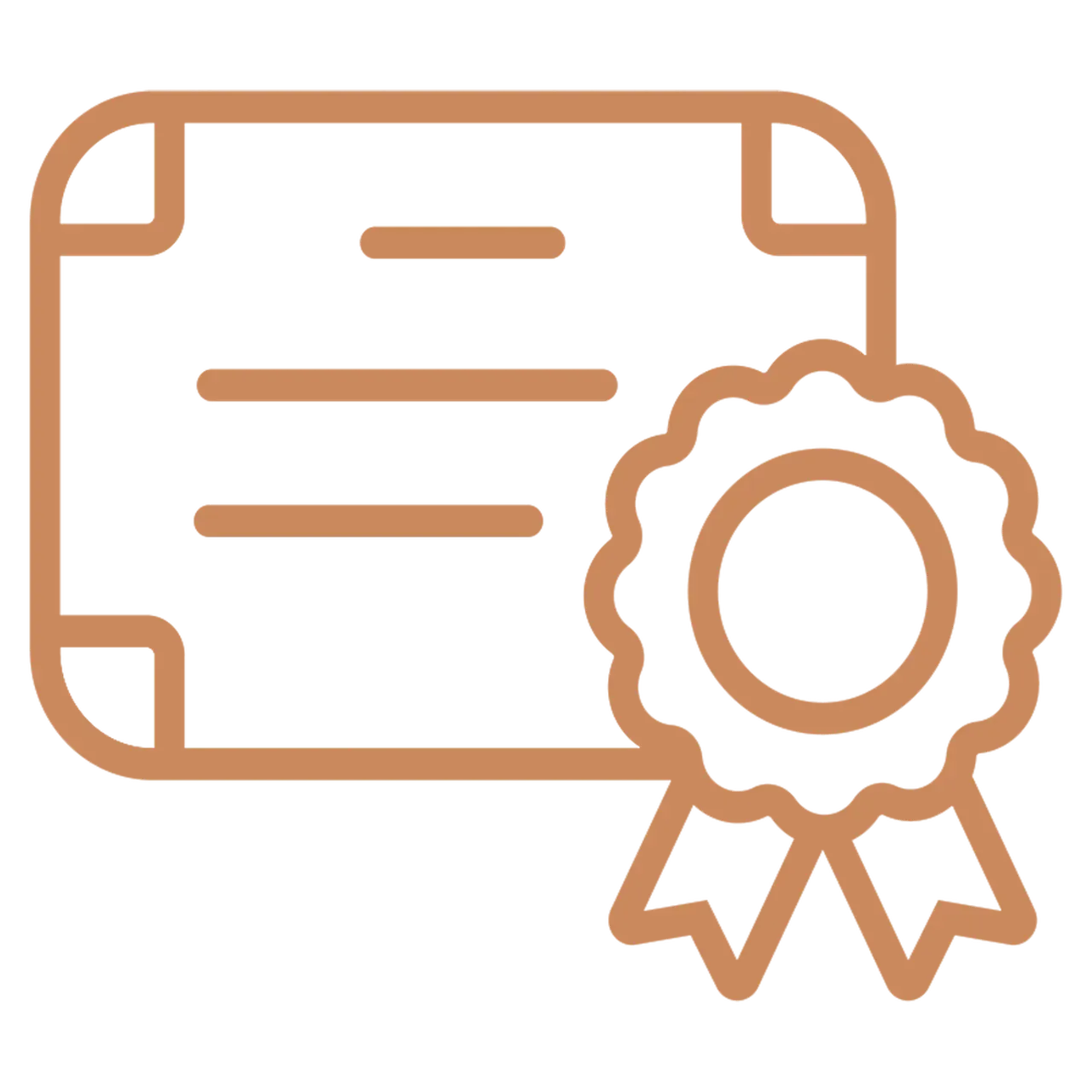 award