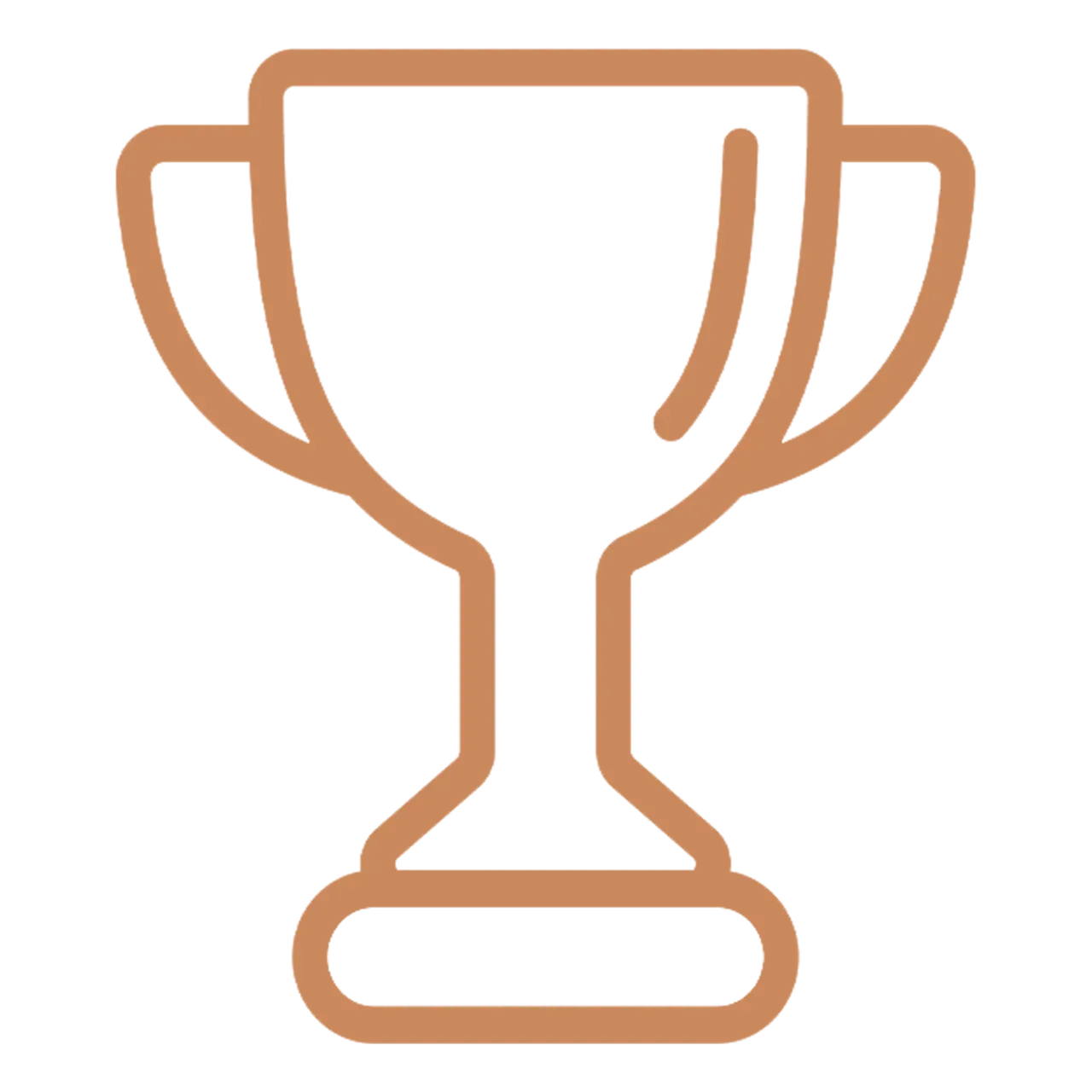 awards