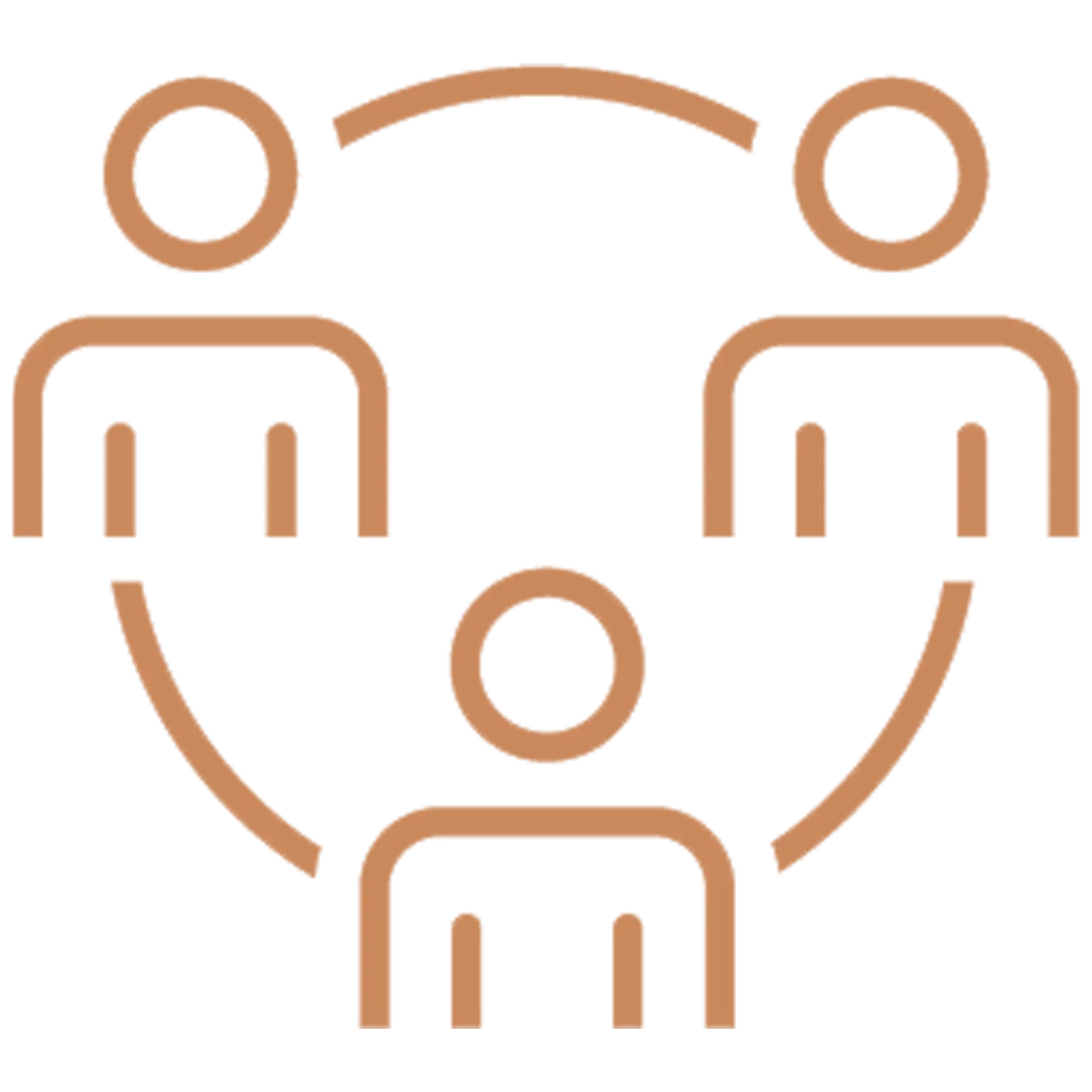 professional affiliations