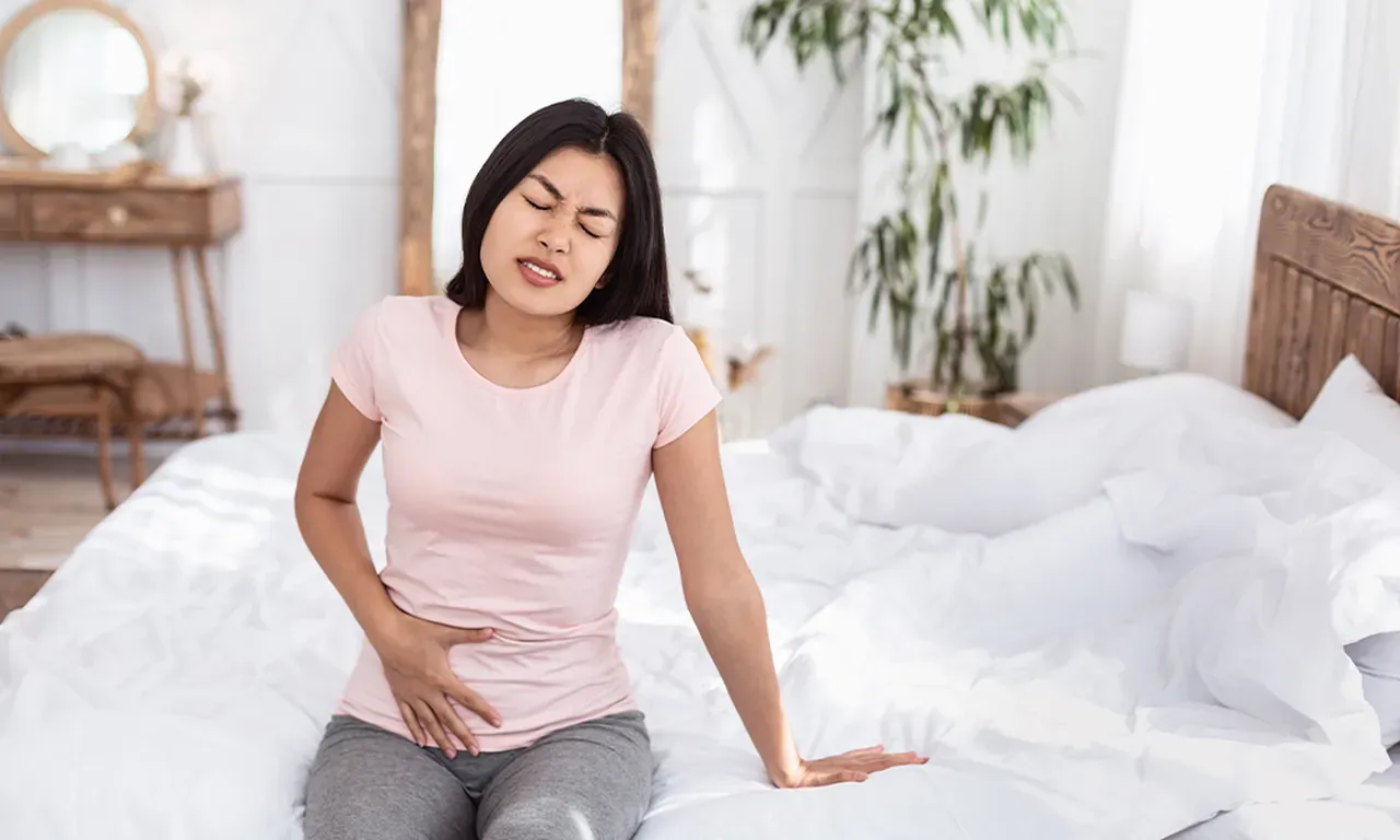 Endometriosis Care