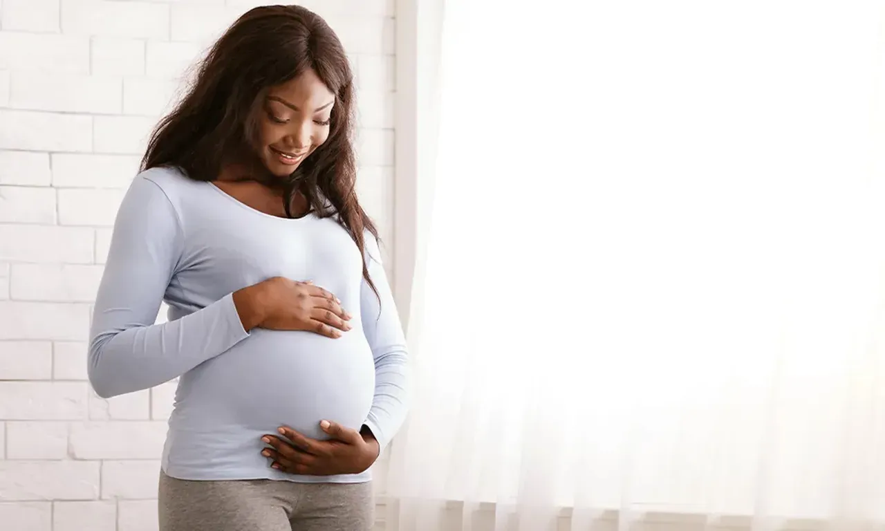 Prenatal Care