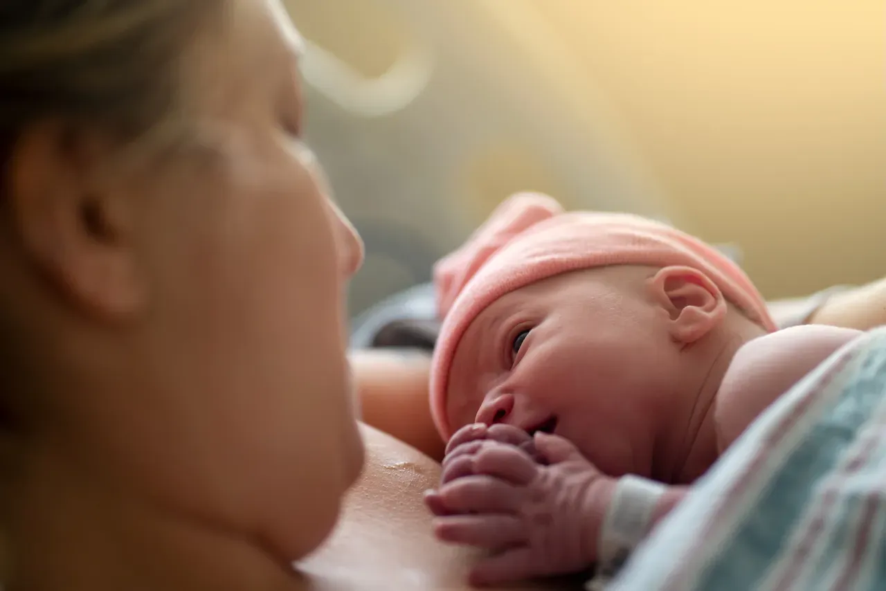 Fertility Support