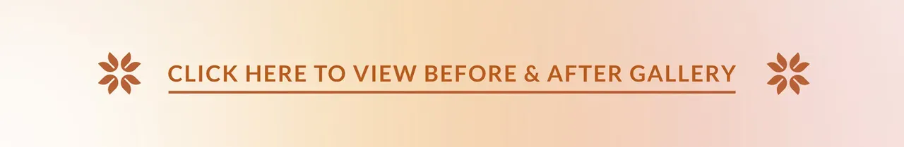 gallery banner