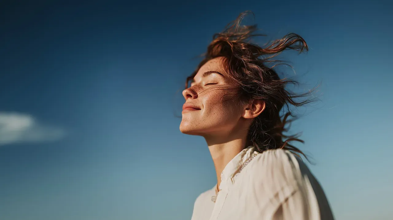 Menopause Management