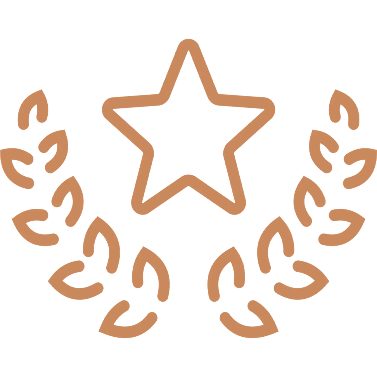 awards