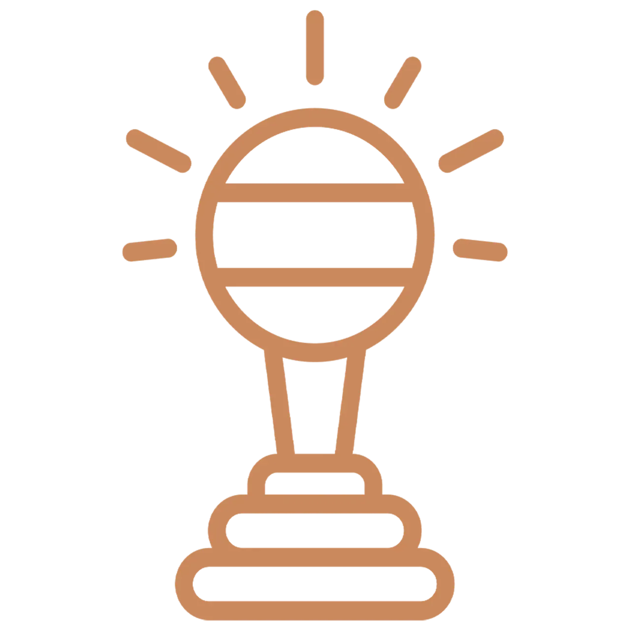 award