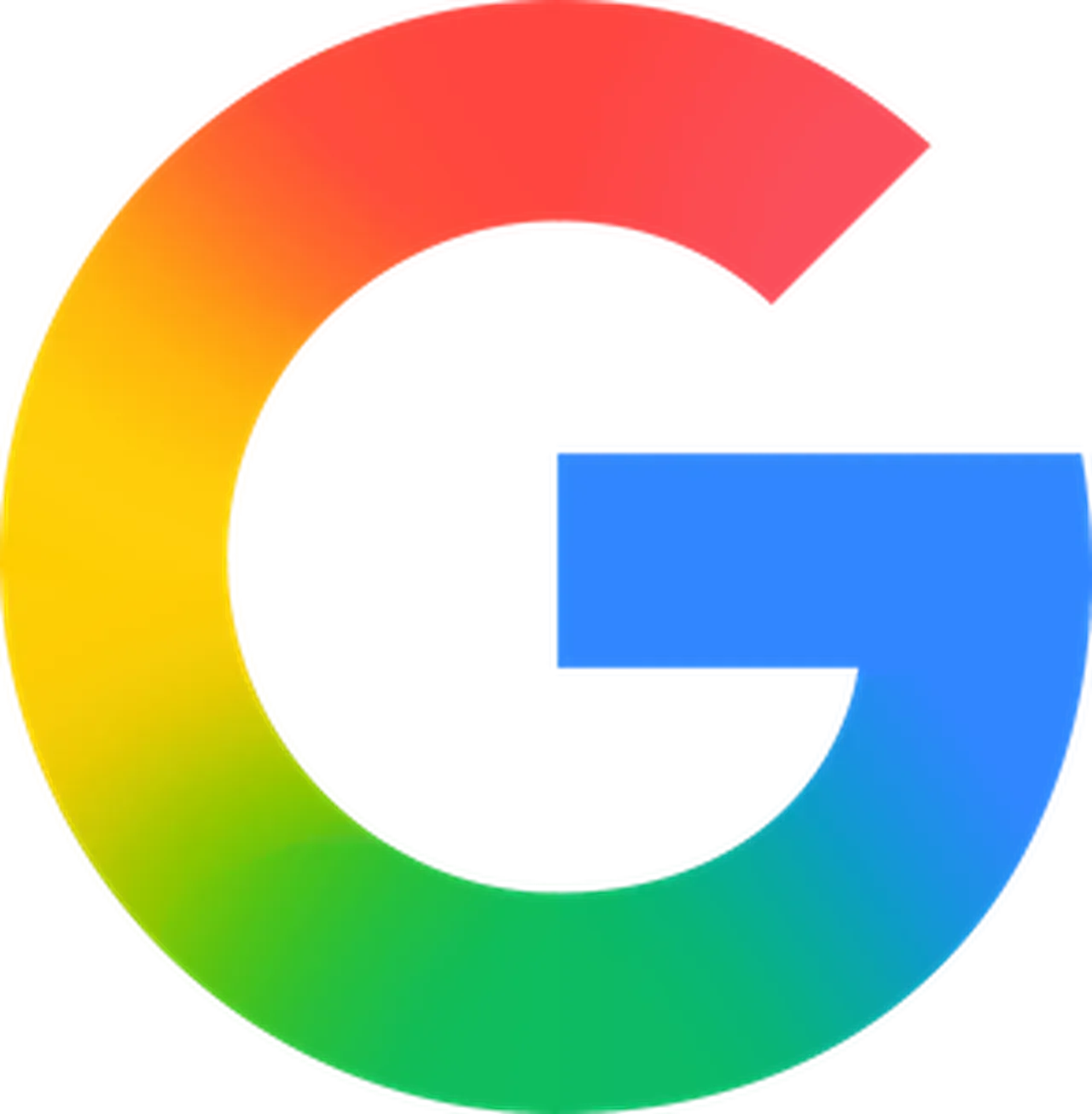 google icon