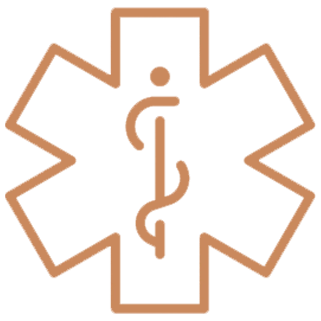 Hospital Affiliations