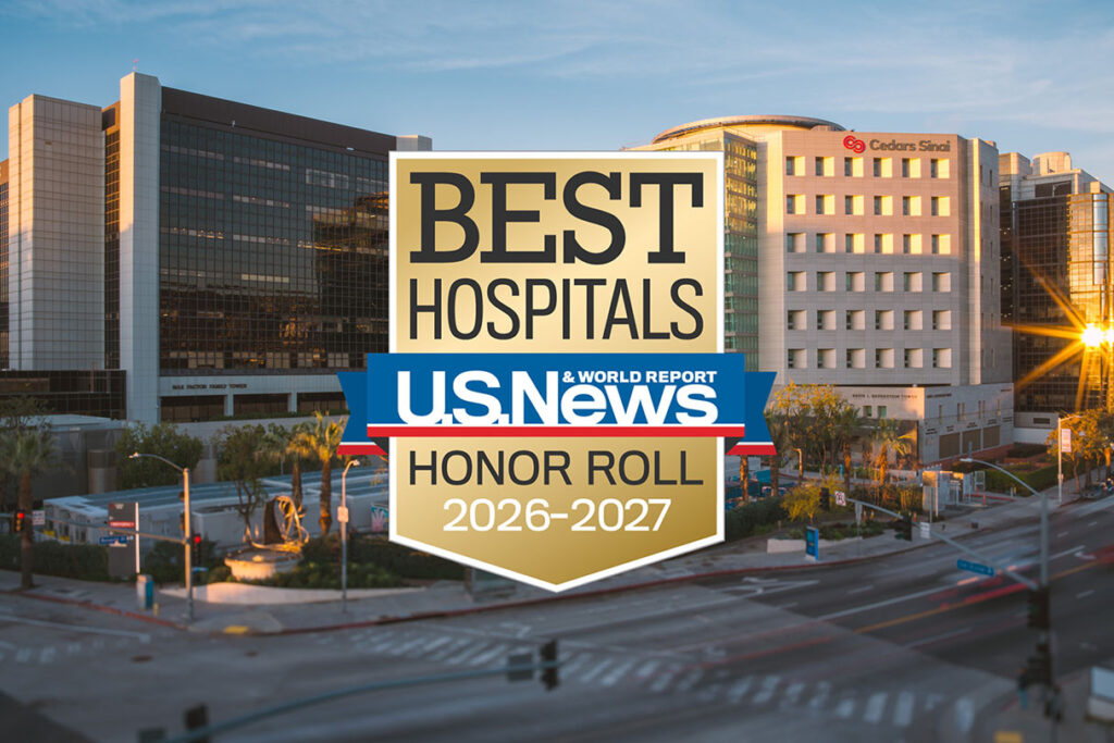 1920_us-news-hospitals-cedars-sinai