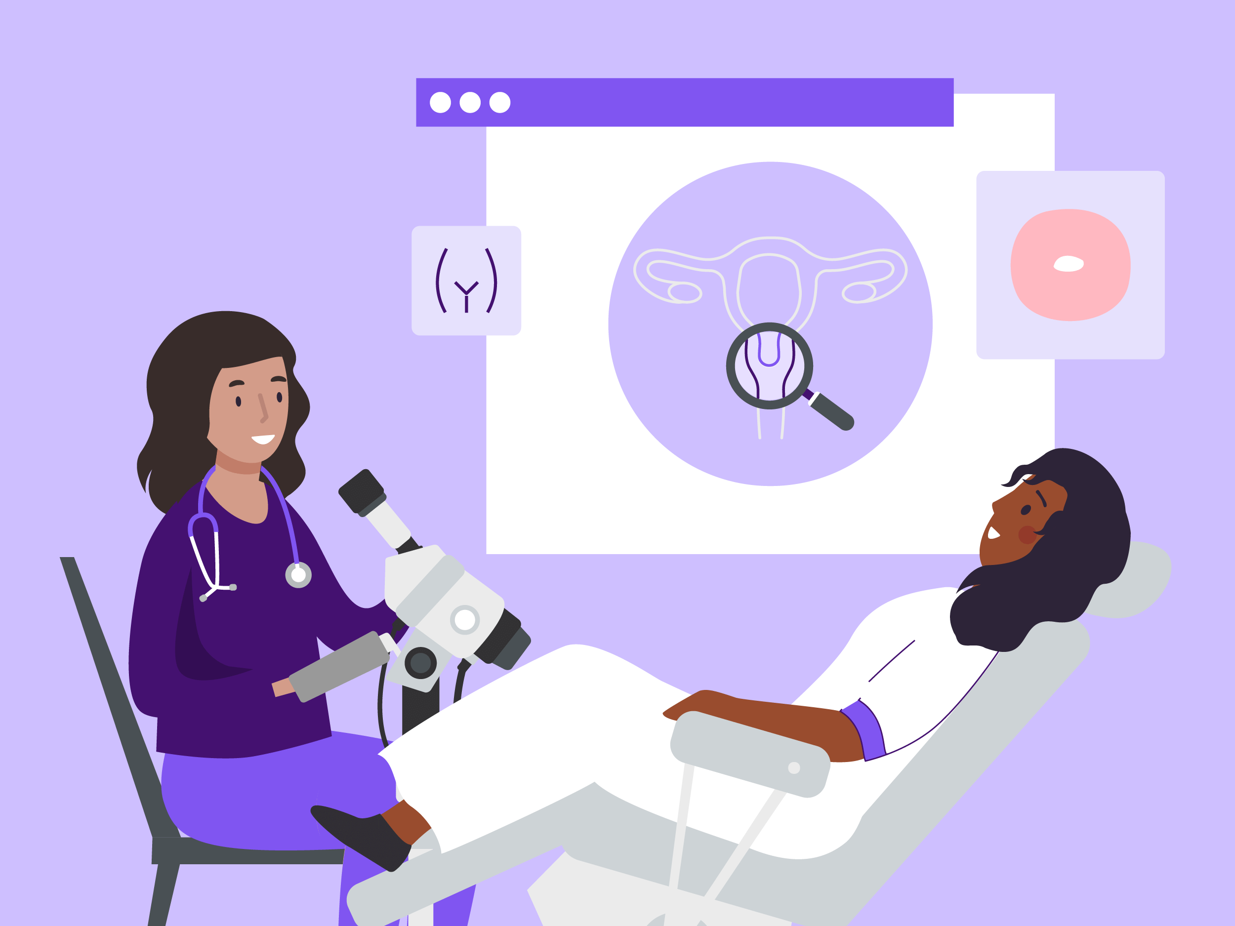 SC242500150-Colposcopy-graphic-FA-Exam-cervix
