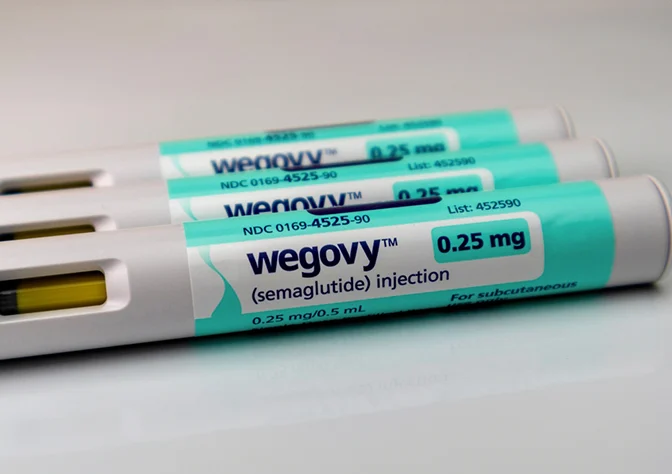 wegovy-web